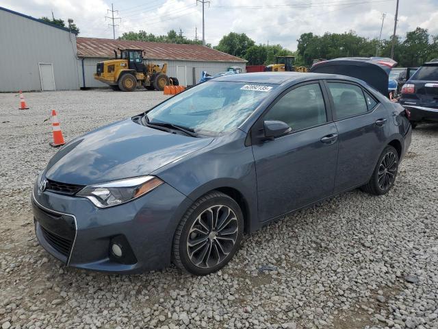 Vin: 2t1burhexfc232881, lot: 62892135, toyota corolla l 2015 img_1