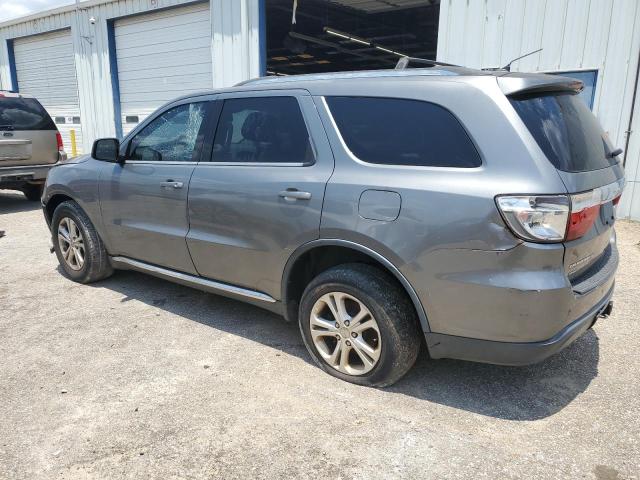 Vin: 1c4rdjdg8cc301403, lot: 59758365, dodge durango crew 20122