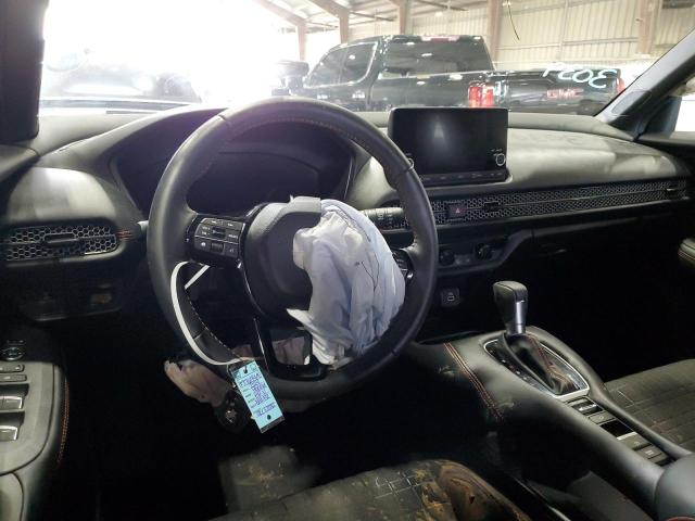 2024 HONDA HR-V SPORT 3CZRZ1H57RM742595