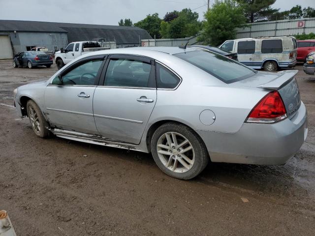 Vin: 2g1wc5e32c1170699, lot: 61438065, chevrolet impala ltz 20122
