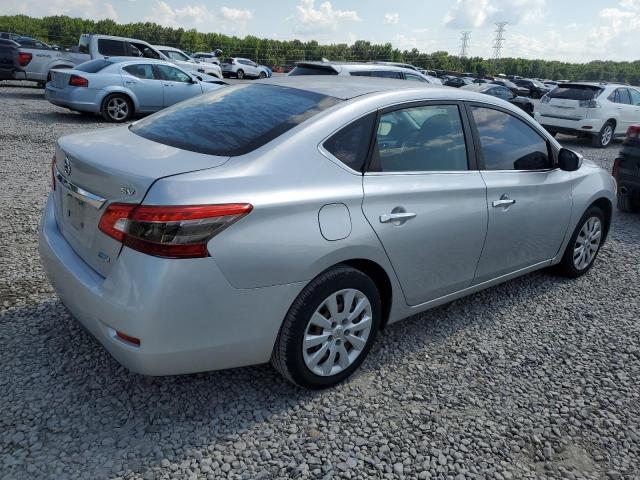 Vin: 3n1ab7ap0ey216174, lot: 62202265, nissan sentra s 20143
