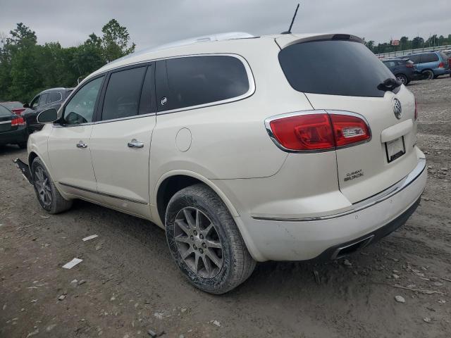 2014 BUICK ENCLAVE - 5GAKVBKD1EJ325006