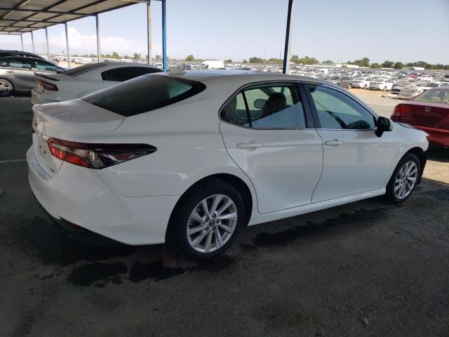 Vin: 4t1c11akxru903693, lot: 59944045, toyota camry le 20243