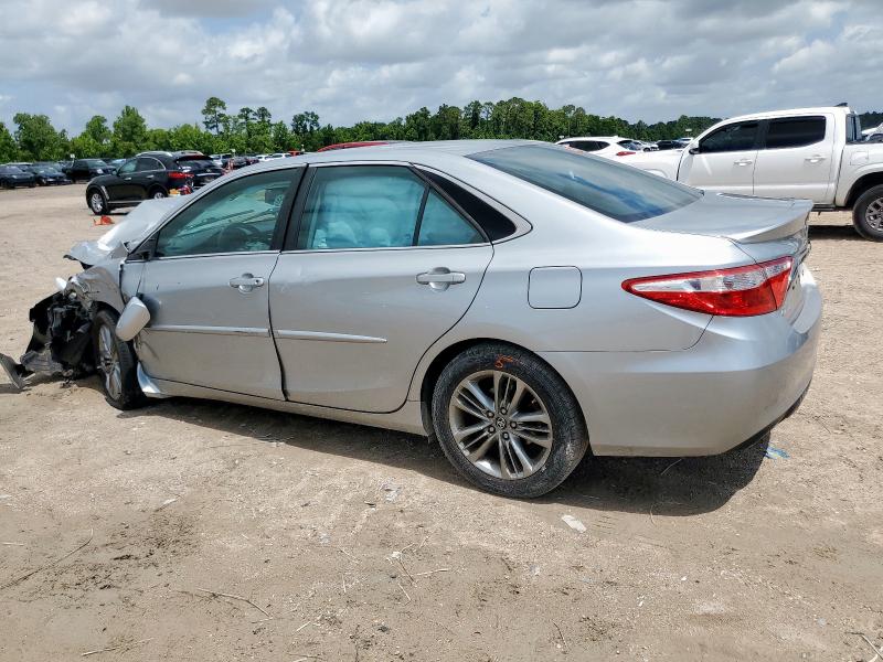 Vin: 4t1bf1fk1hu785585, lot: 61259155, toyota camry le 20172