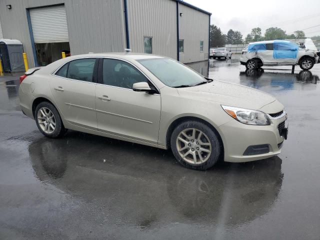 Vin: 1g11c5sl9ef247496, lot: 59940835, chevrolet malibu 1lt 20144