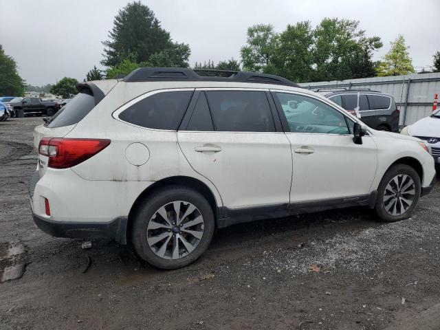 Vin: 4s4bsenc0f3353893, lot: 60527065, subaru outback 3.6r limited 20153