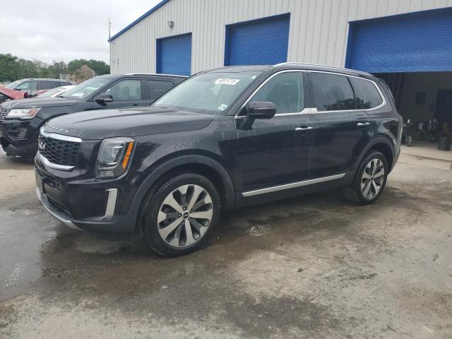 Vin: 5xyp6dhc4ng219984, lot: 60916715, kia telluride s 2022 img_1