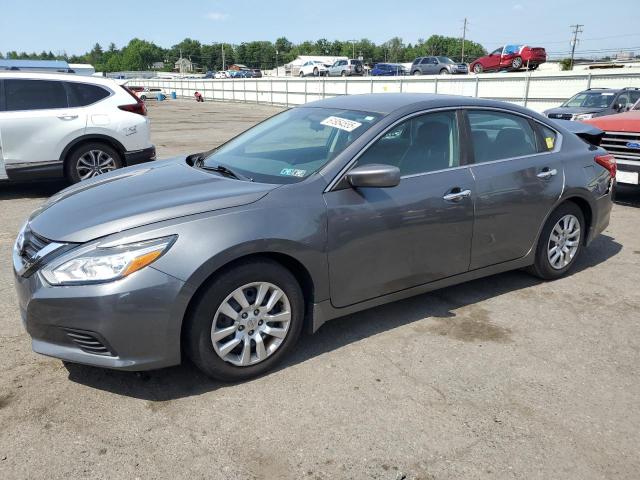 Vin: 1n4al3ap6gc187946, lot: 61954555, nissan altima 2.5 2016 img_1