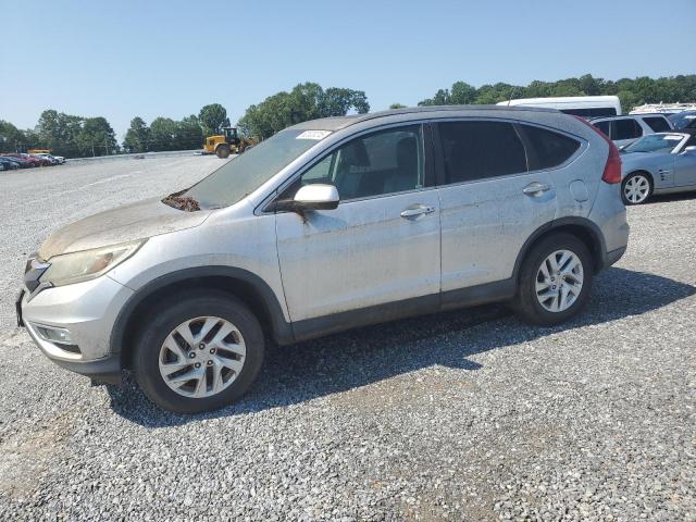 Vin: 2hkrm4h7xfh630849, lot: 62823215, honda crv exl 2015 img_1