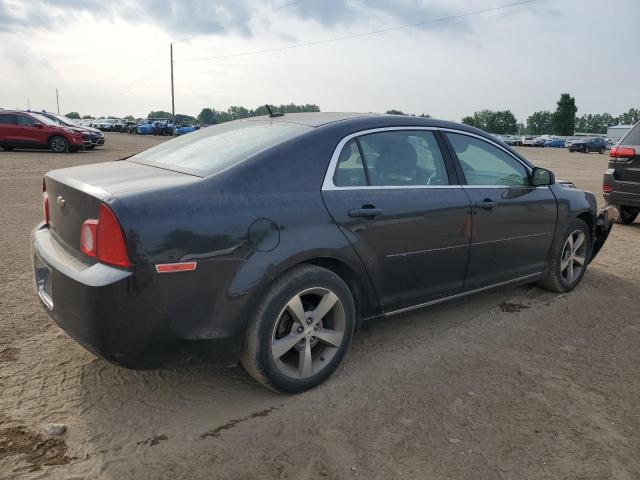 Vin: 1g1zc5e11bf344474, lot: 61129165, chevrolet malibu 1lt 20113