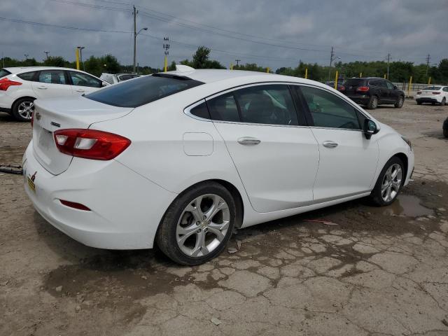 2016 CHEVROLET CRUZE PREM 1G1BG5SM1G7301128