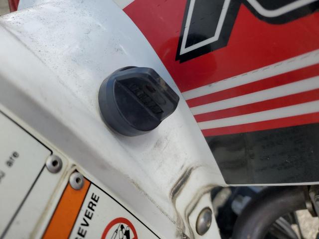 2008 YAMAHA YFM700 R JY4AM14Y88C005793
