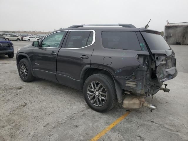Vin: 1gkknuls3hz230691, lot: 59612615, gmc acadia slt-1 20172