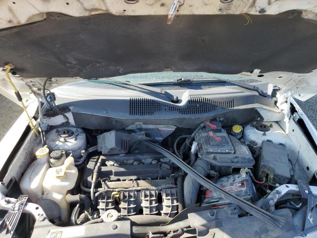2015 JEEP COMPASS SP 1C4NJCBA3FD262557