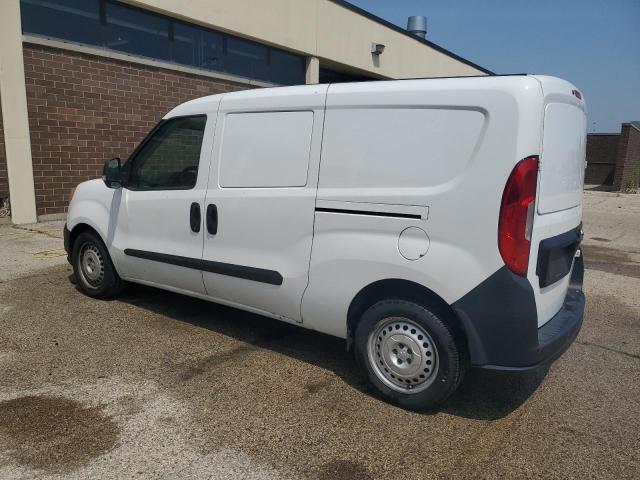 RAM PROMASTER 2021 white  gas ZFBHRFAB2M6T80170 photo #3