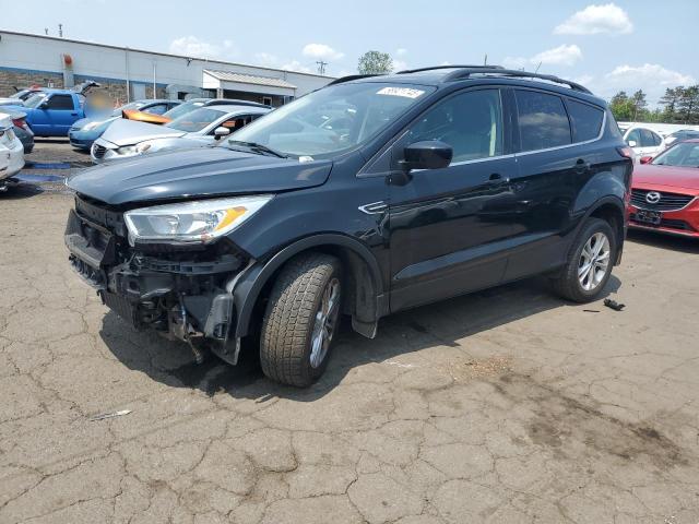 Vin: 1fmcu9gd9jub58163, lot: 58921745, ford escape se 2018 img_1