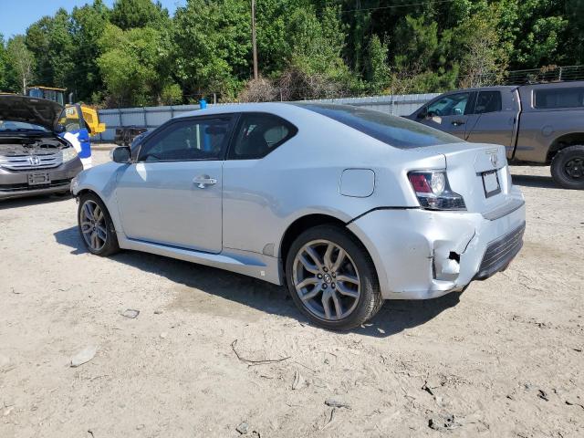 Vin: jtkjf5c78e3068344, lot: 58702405, toyota scion 20142