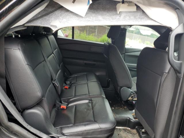 2023 FORD EXPLORER P 1FM5K8AB9PGB76072