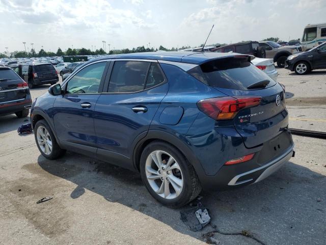 Vin: kl4mmbs22mb080292, lot: 60048575, buick encore preferred 20212