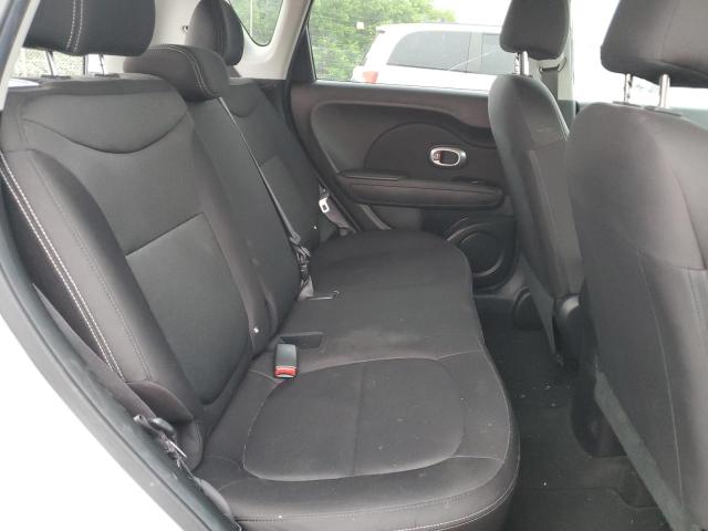 2017 KIA SOUL - KNDJN2A22H7477629