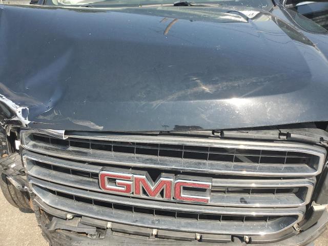 2015 GMC YUKON SLT 1GKS2BKC6FR514269