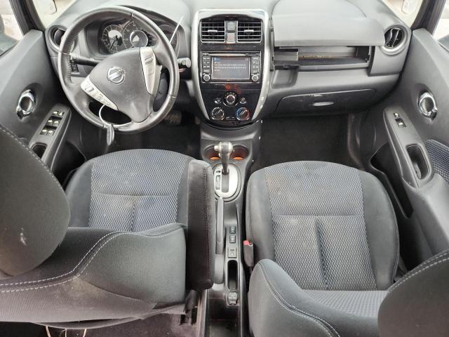 2015 NISSAN VERSA NOTE - 3N1CE2CP2FL435703