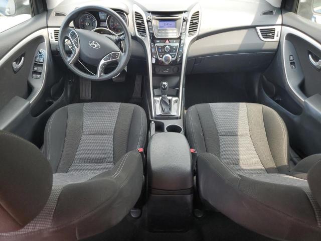 kmhd35lh5gu285879 - 2016 Hyundai elantra - #58757605
