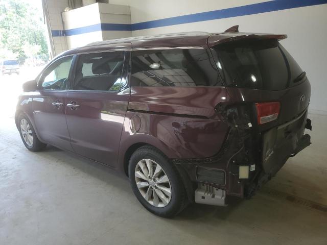 Vin: kndmc5c19g6139531, lot: 58827185, kia all models ex 20162