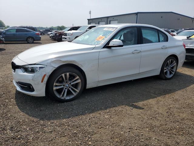 Vin: wba8b9g31hnu53976, lot: 61063735, bmw 3 series i 2017 img_1