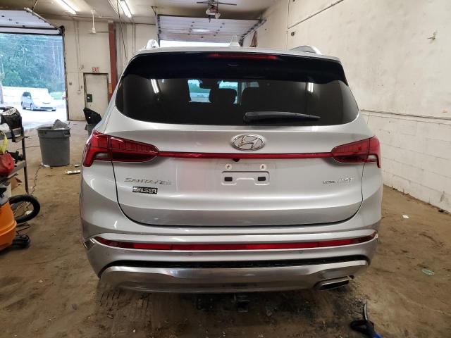 2023 HYUNDAI SANTA FE C 5NMS5DAL3PH560700