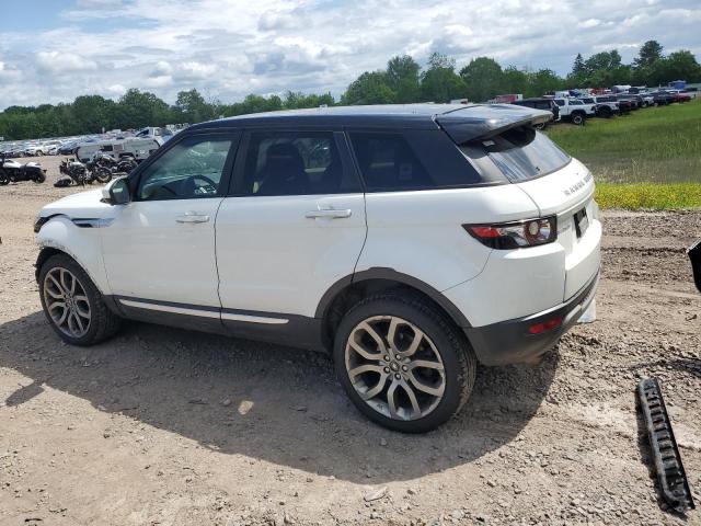 Vin: salvv2bg0eh883760, lot: 60868915, land rover rangerover prestige premium 20142