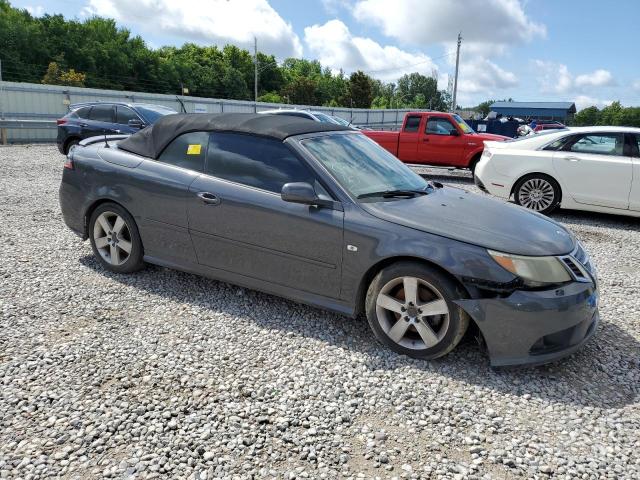 2010 SAAB 9-3 2.0T - YS3FE7CY3A6001141