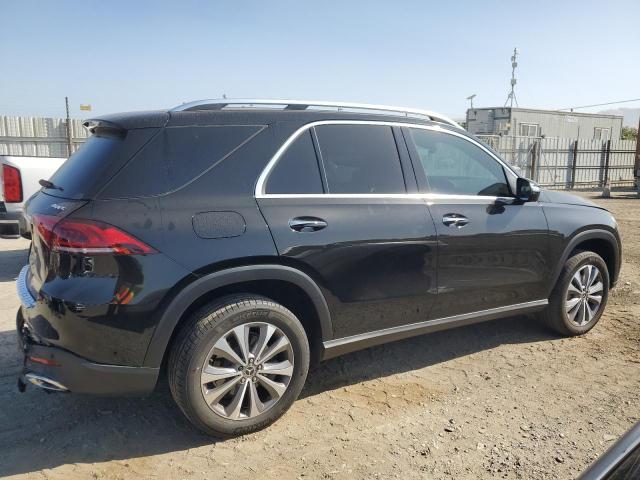 Vin: 4jgfb4kb8na604077, lot: 61069915, mercedes-benz gle-class 350 4matic 20223
