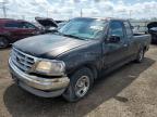 Top Destinations for Shipping Cars from the USA