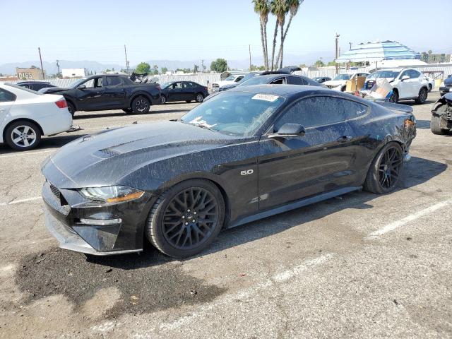 Vin: 1fa6p8cf2l5102658, lot: 59606035, ford mustang gt 2020 img_1