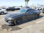 2020 FORD MUSTANG GT - 1FA6P8CF2L5102658