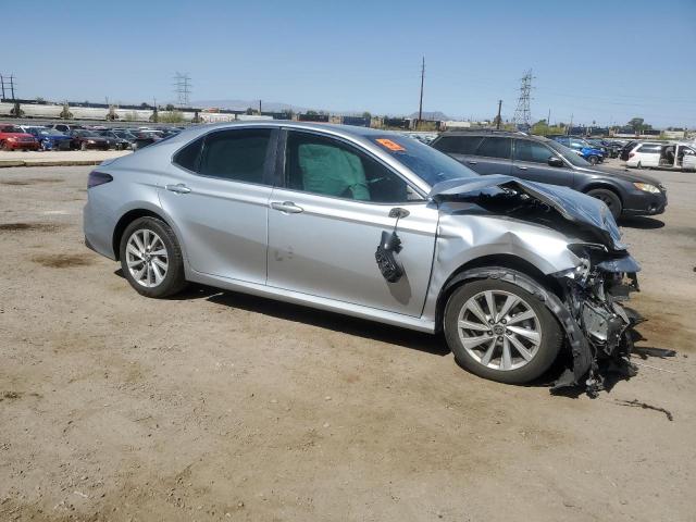 Vin: 4t1c11ak2pu112152, lot: 62028235, toyota camry le 20234