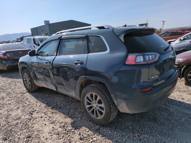 Vin: 1c4pjmlb7ld602469, lot: 59229305, jeep grand cher latitude plus 20202
