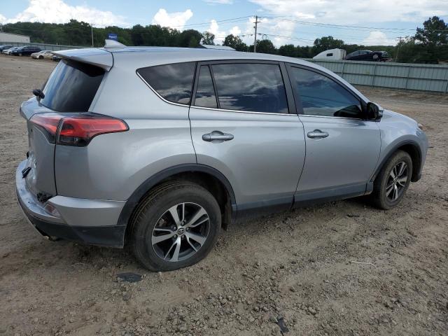 2018 TOYOTA RAV4 ADVEN 2T3RFREV1JW804206