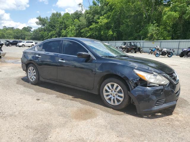 Vin: 1n4al3ap8gc205315, lot: 60294725, nissan altima 2.5 20164