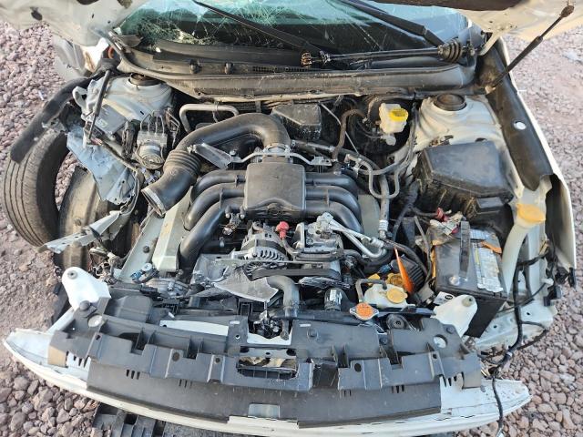 2019 SUBARU LEGACY 3.6 4S3BNEN62K3022166