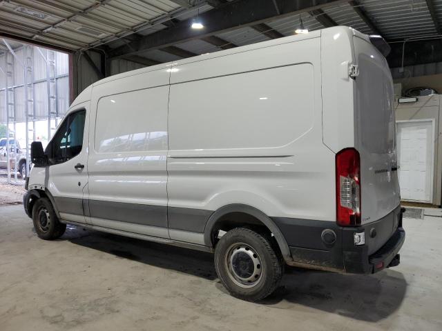 Vin: 1ftbr1c86pkb96319, lot: 59361285, ford transit t-250 20232