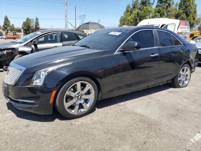 Vin: 1g6aa5ra7g0108333, lot: 62584455, cadillac ats 2016 img_1