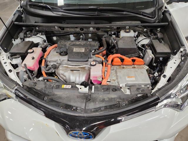 2018 TOYOTA RAV4 HV LI JTMDJREV0JD211099