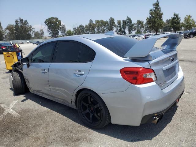 Vin: jf1va2v64h9817030, lot: 60066575, subaru wrx sti 20172
