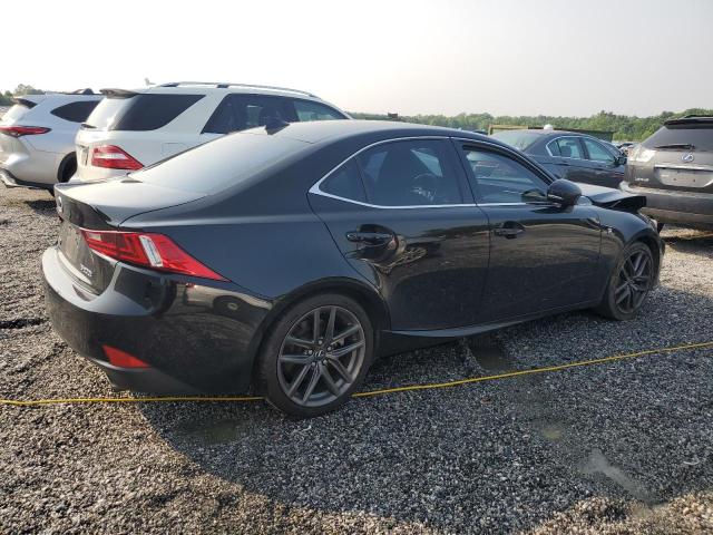 Vin: jthba1d20g5016962, lot: 59114485, lexus is 200t 20163