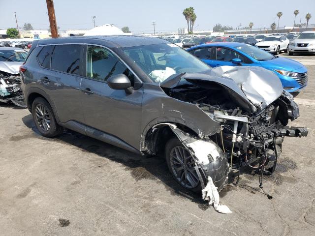 Vin: 5n1bt3aa0pc849056, lot: 60415335, nissan rogue s 20234
