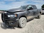 2020 RAM 2500 BIG H - 3C6UR5DL7LG208487