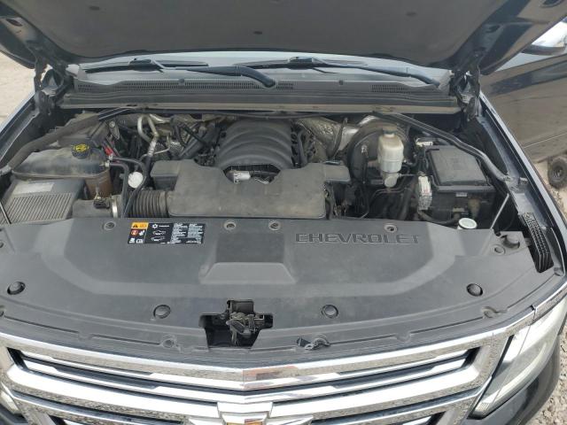 2015 CHEVROLET TAHOE K150 1GNSKCKC5FR245710