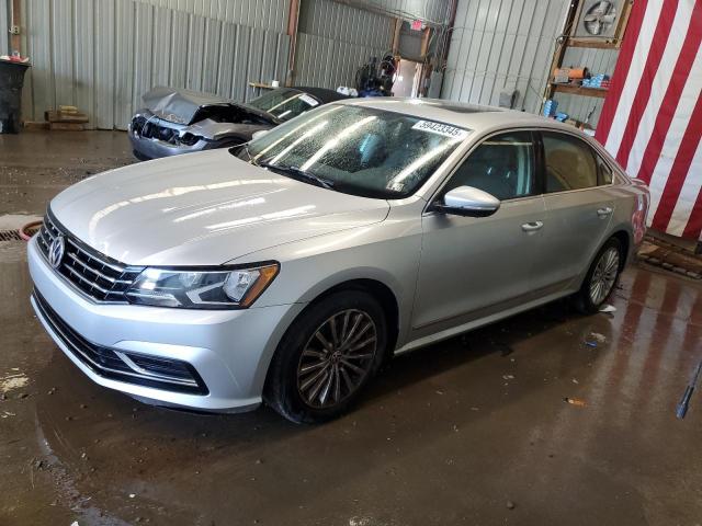 Vin: 1vwbt7a36hc048806, lot: 59423345, volkswagen passat se 2017 img_1
